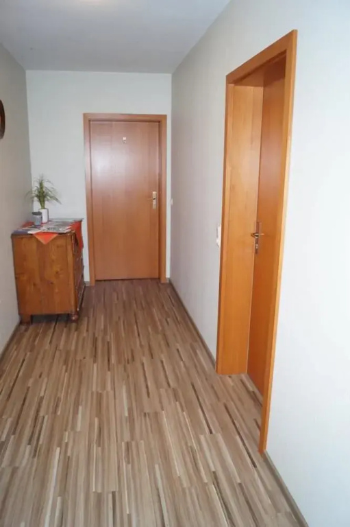 Hotel Hellwege