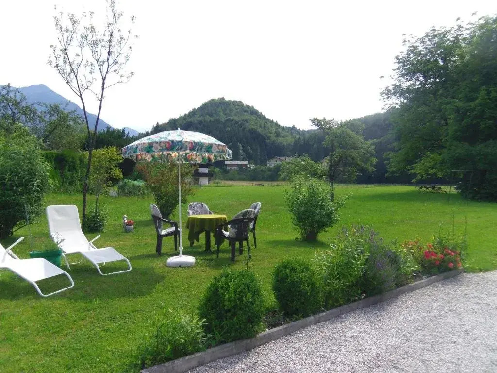 Haus Amalia