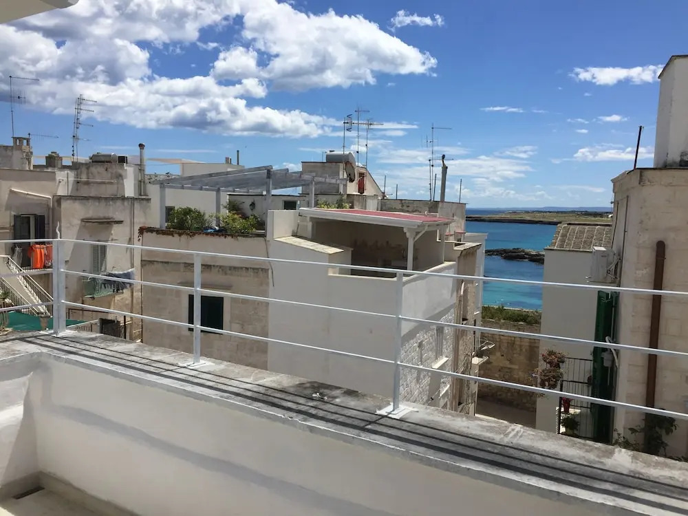 Casa di Mario