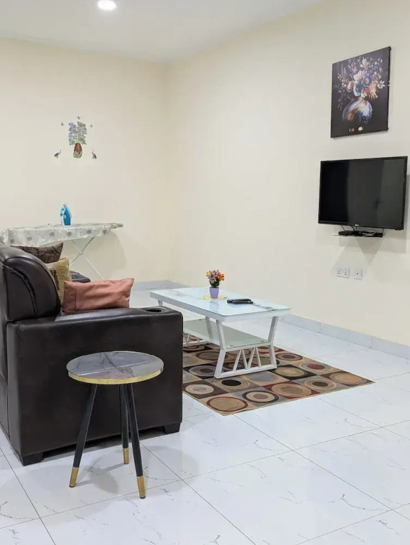 Emaric Homes