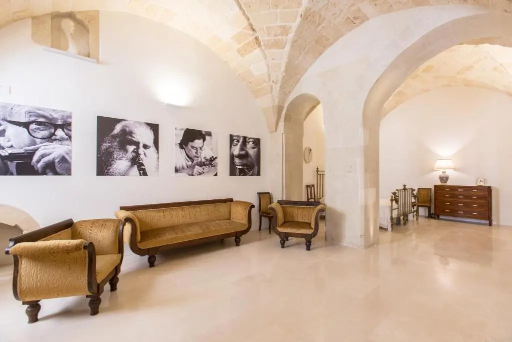 Basseo33 Suite