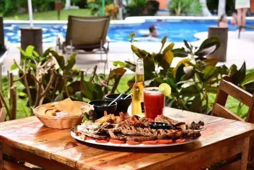 Villa Tulum