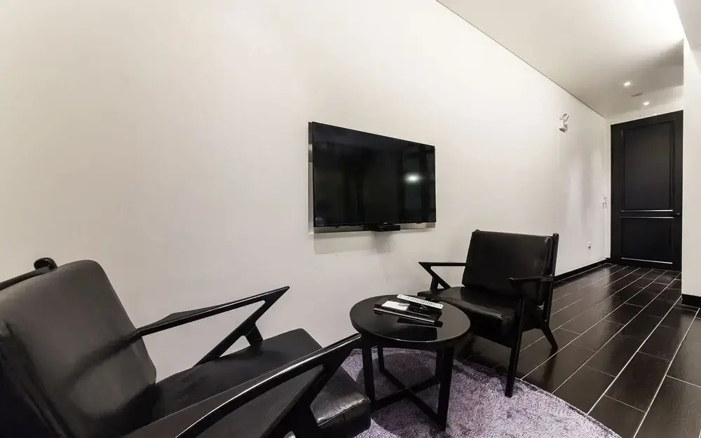 Hotel VOW