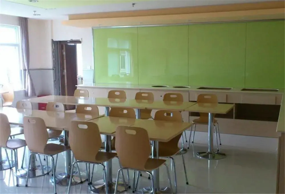 Grace Inn Changzhou Railway Station South Square Bo'ai Road