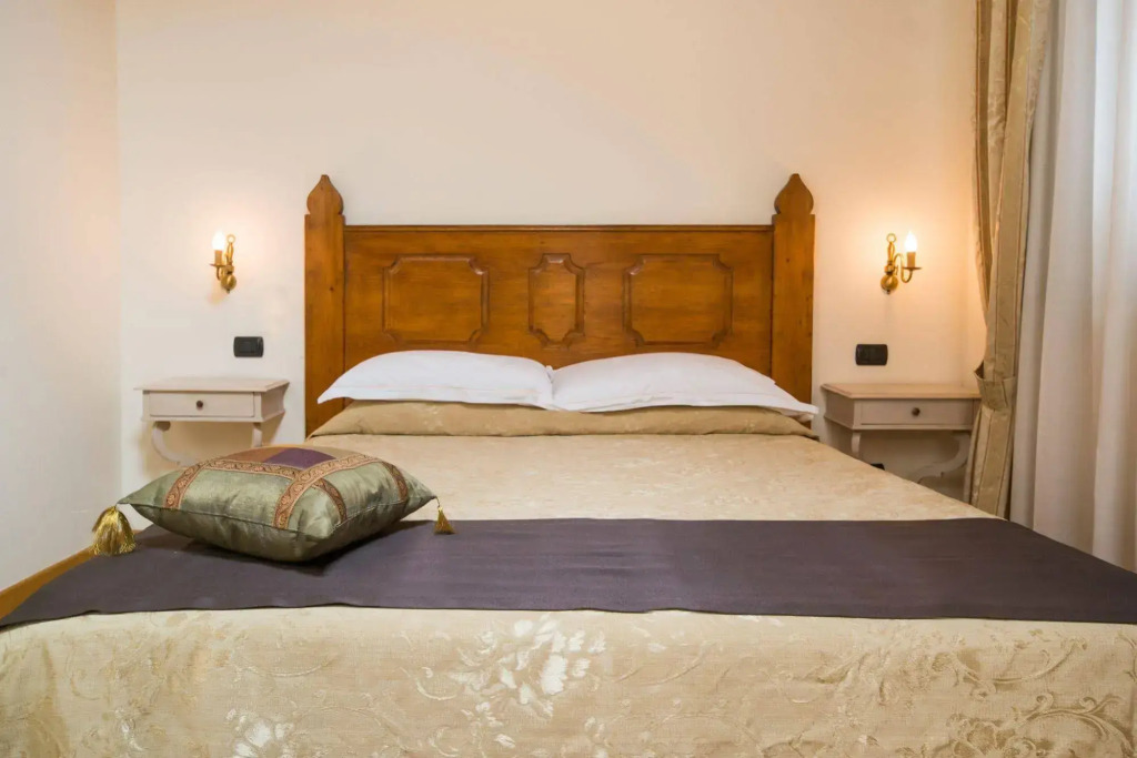 Tenuta La Presa