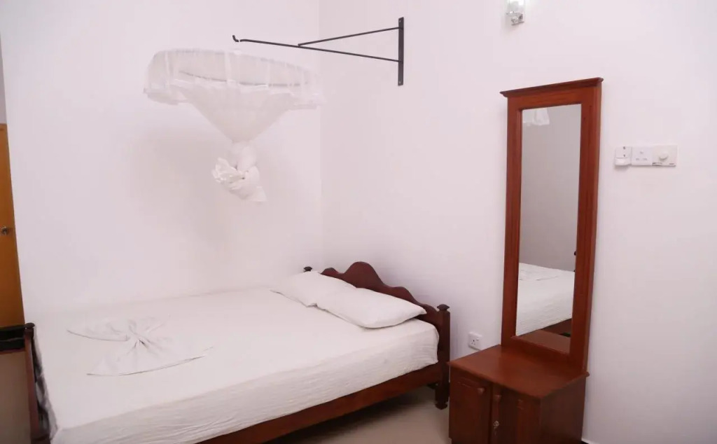 Freedom Lodge Yala