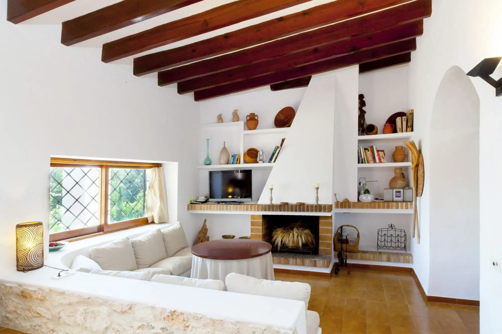 Villa Rota