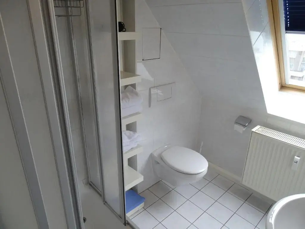 Am Seedeich 7_ Wohnung 16