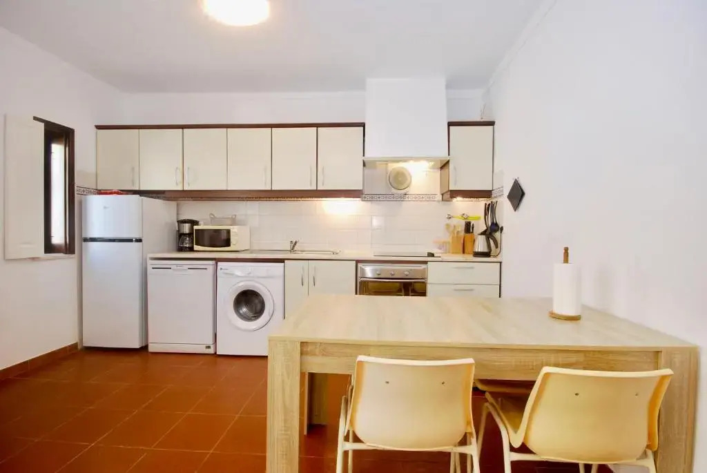Apartamento Isabela - Baleal Island, 50m to the beach