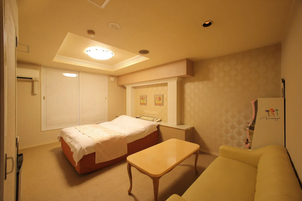 Hotel Fine Olive Kyoto Yamashina
