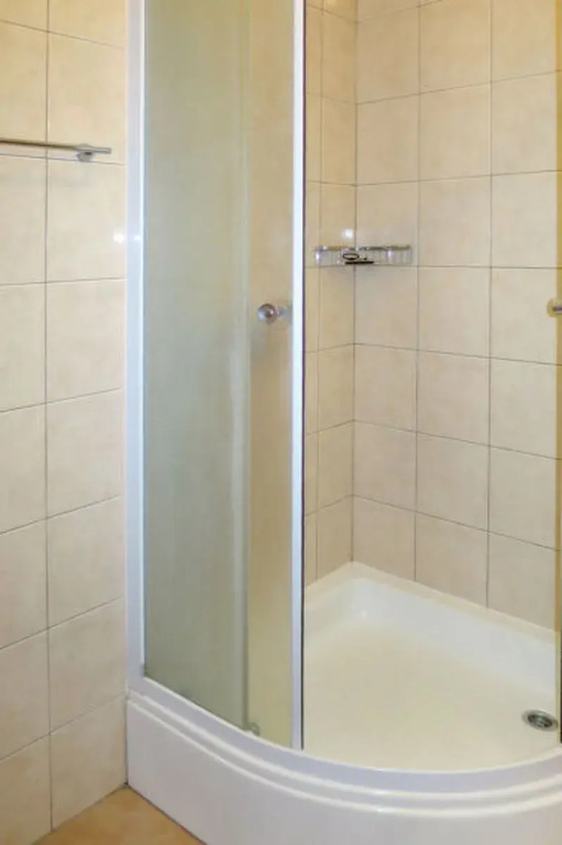 Apartment Culić Ammoudi 10179