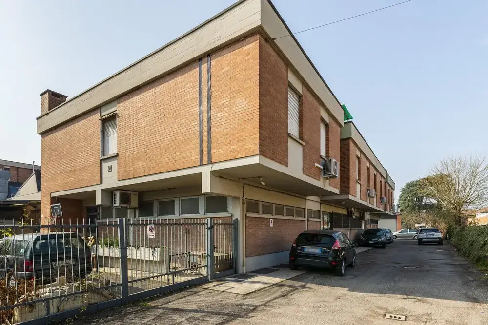 Vestiari Apartments By Wonderful Italy