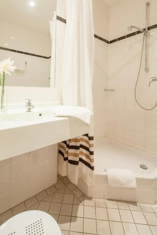 Bonprix Hotel