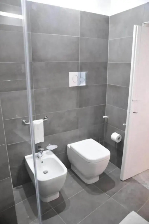 Casa Sipione Papa