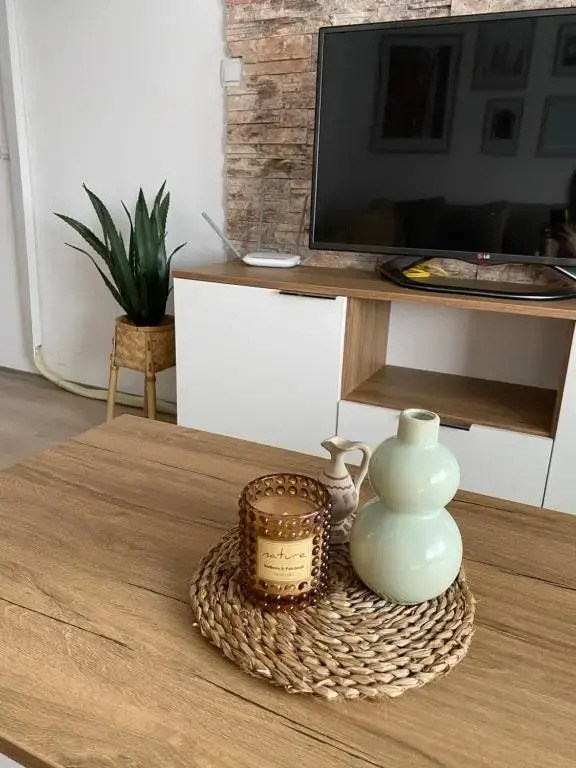 Apartmani Lazarevic Jagodina