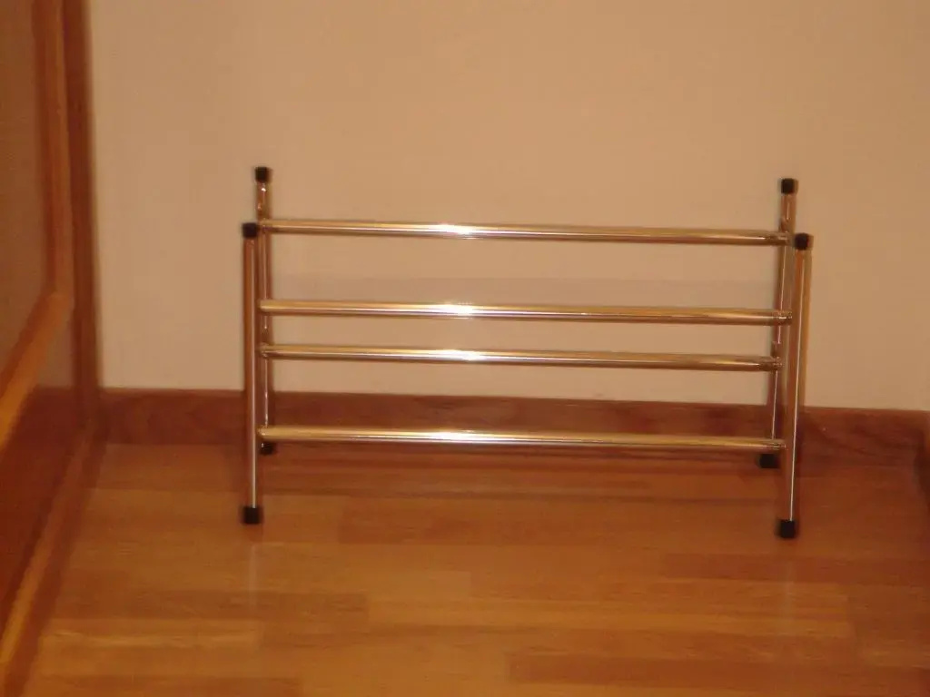 Apartamento Vilamoura