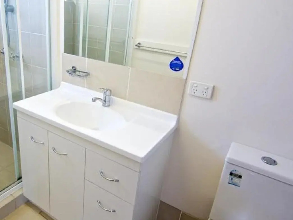 Bayview Beach Holiday Apartments