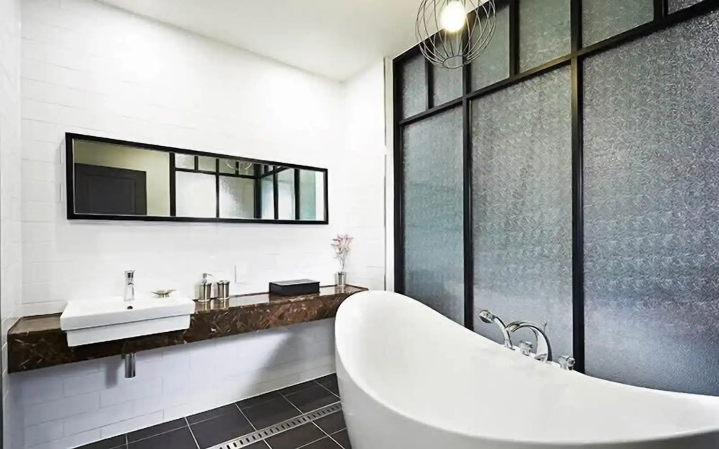 Hotel Boutique 9
