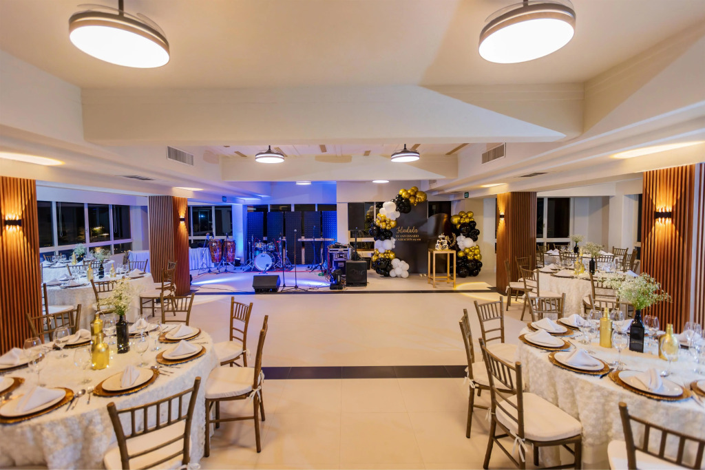 Best Western Posada Freeman