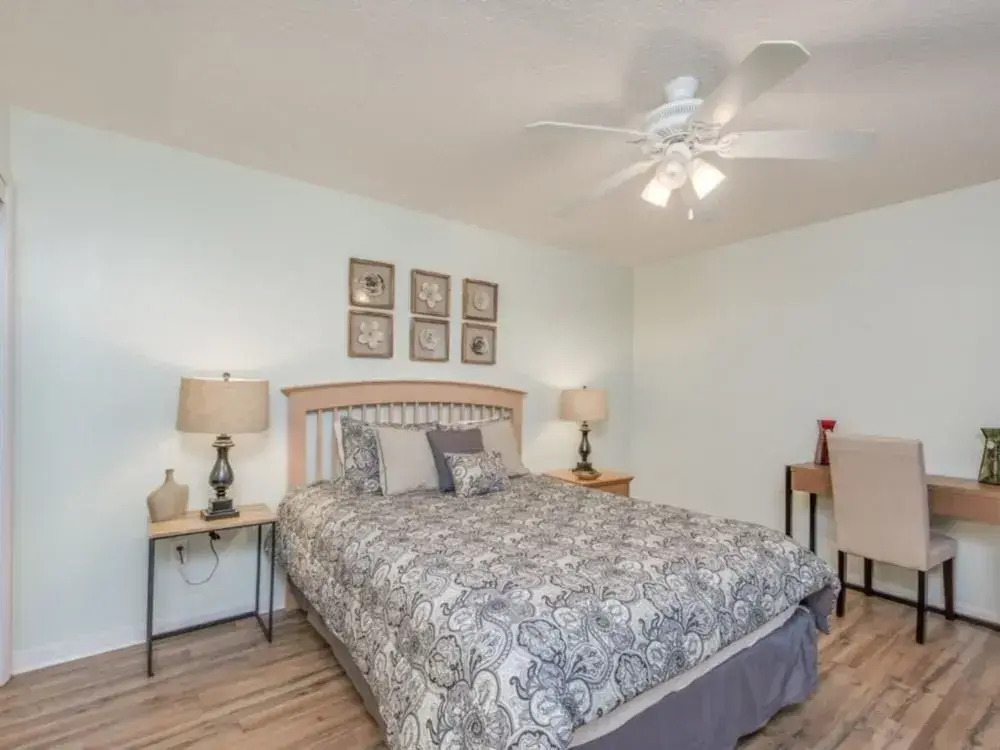 3 Bedroom Apartment at Grand Palms 105881 by RedAwning
