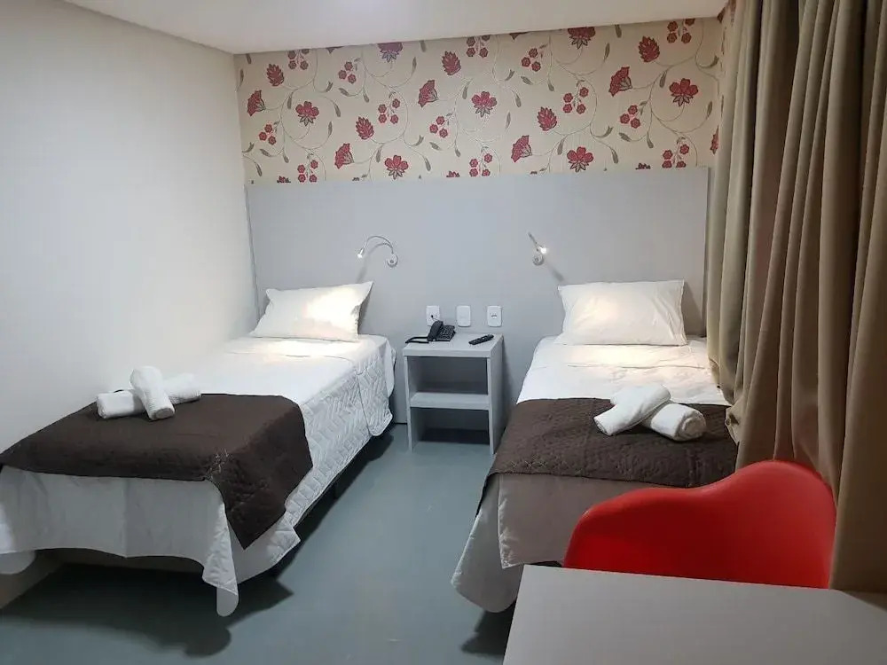 Life Hotel