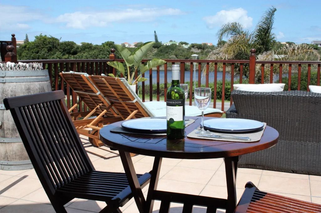 Cloverleigh Guest House