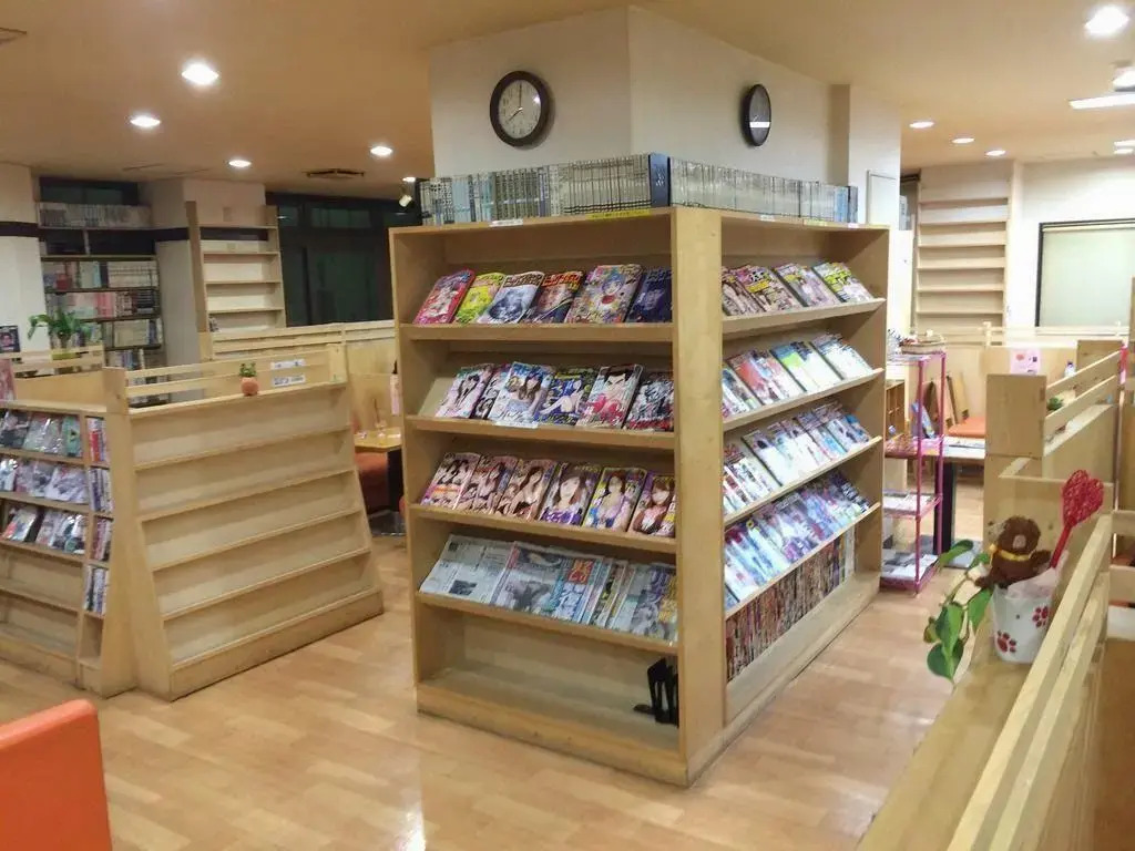 First Hotel Taketoyo