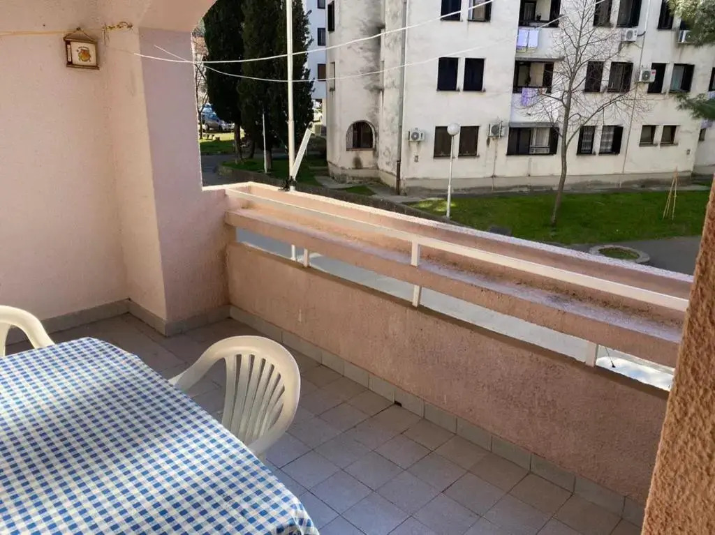 Seljanovo 77m2