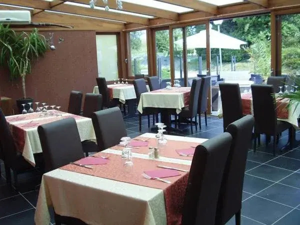 Hotel Bal