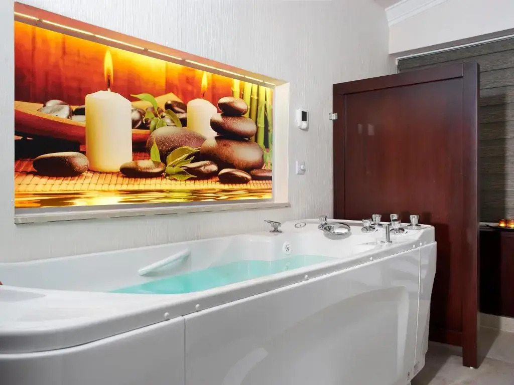 EA Hotel Elefant