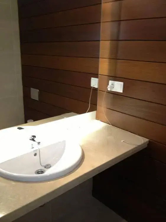 Apartment Punta Paloma Costa del Sol