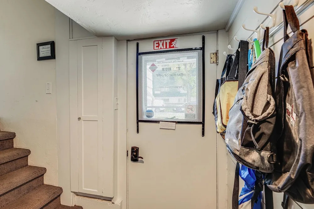 Walkable Family Home in the Heart of Kalispell
