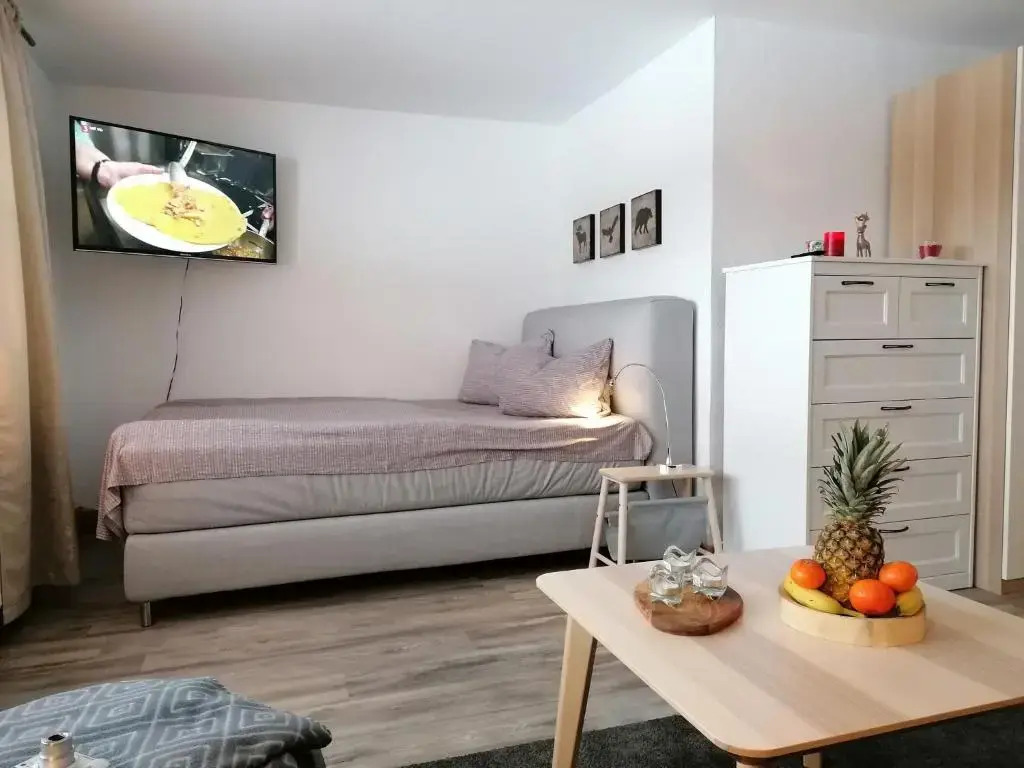 Studio Auszeit