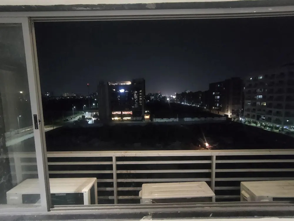 Hotel Millennium