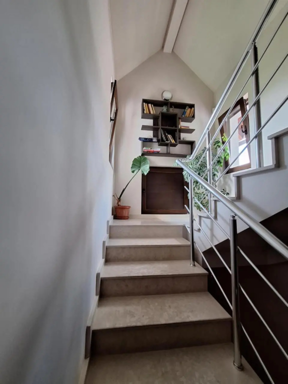 Guest House Vessyta
