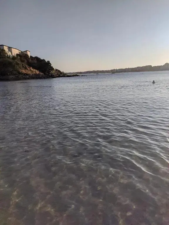 Duplex Cabo frio I