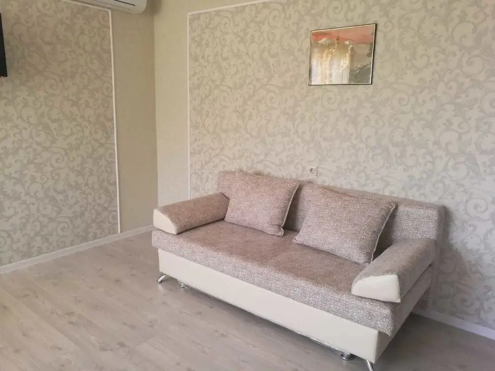 Luxury Guest House Rosalia