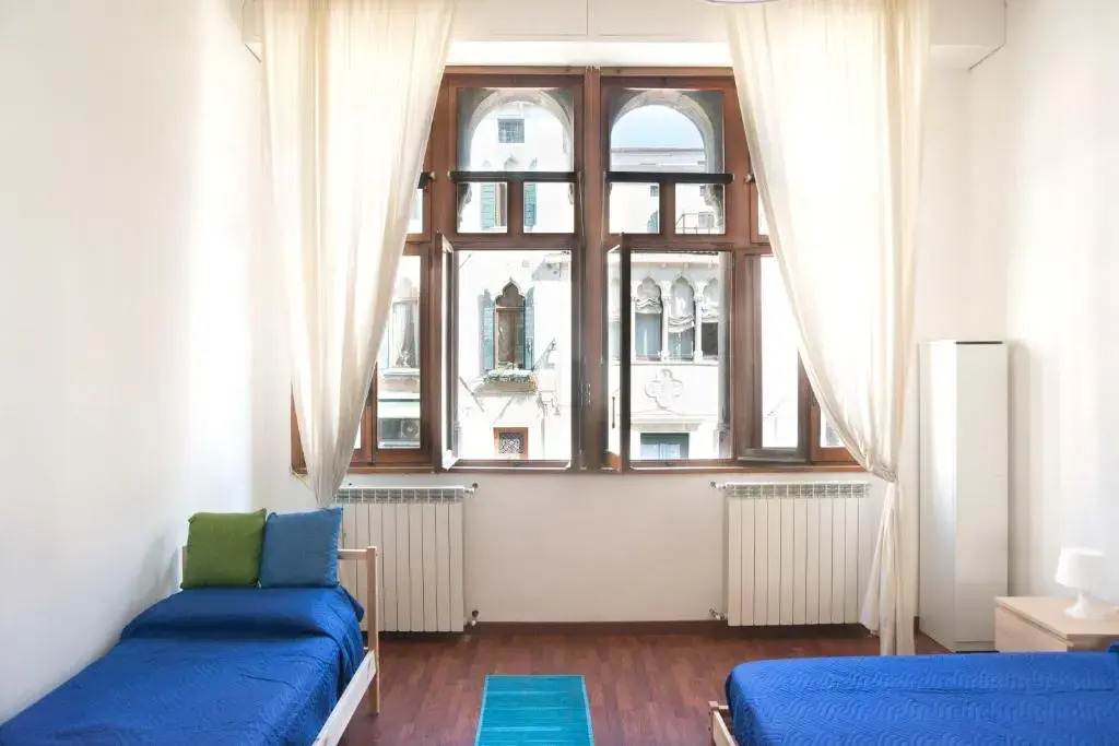 Venice Residence