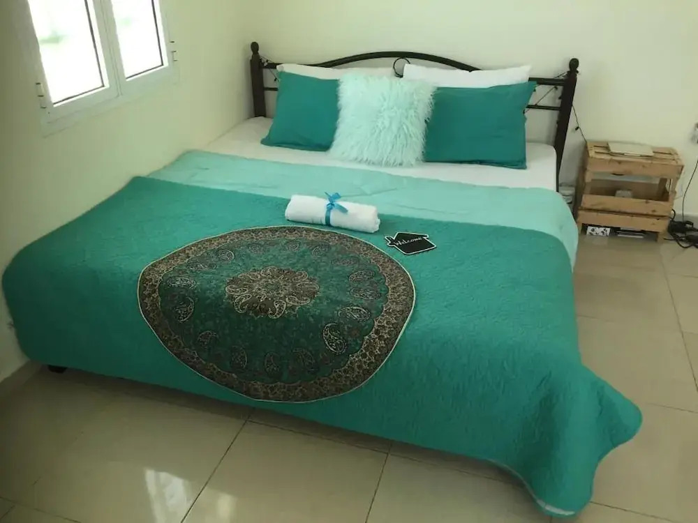 Beachfront Room With Stunning sea View Free Breakfast and Toiletries