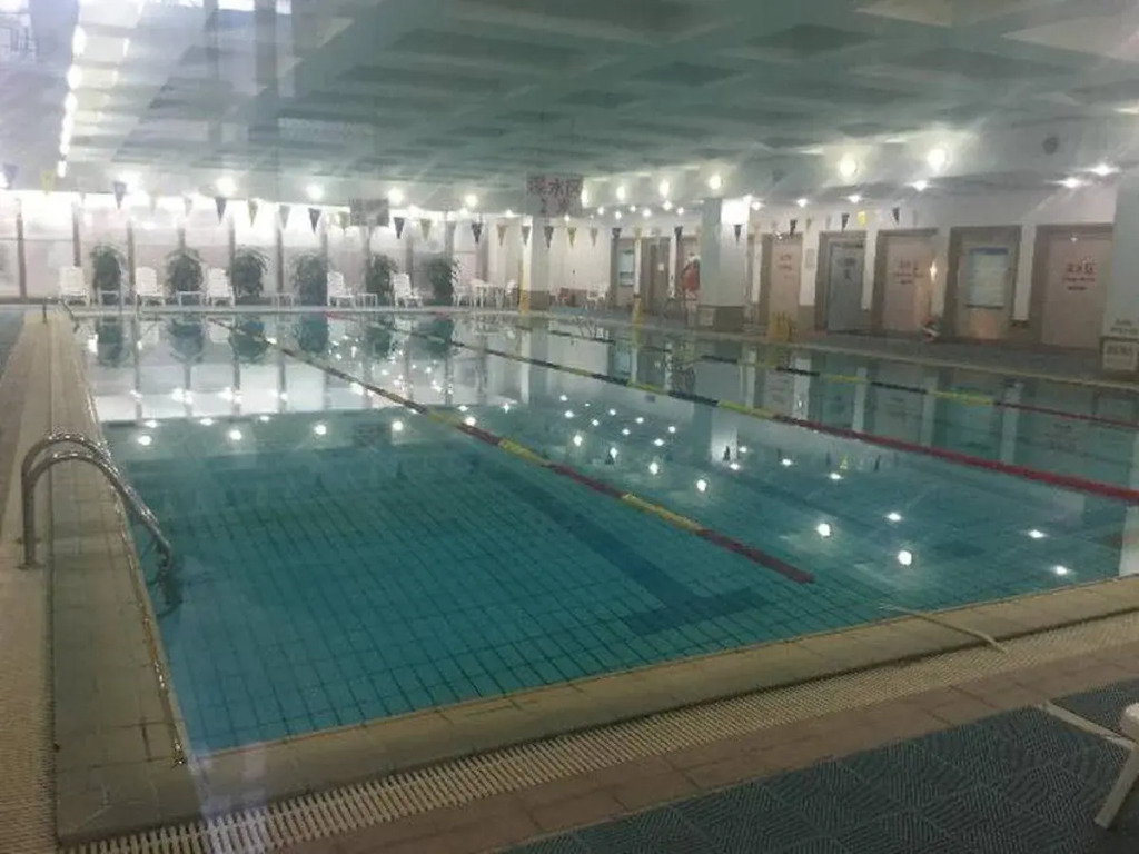 Shunyi Hotel