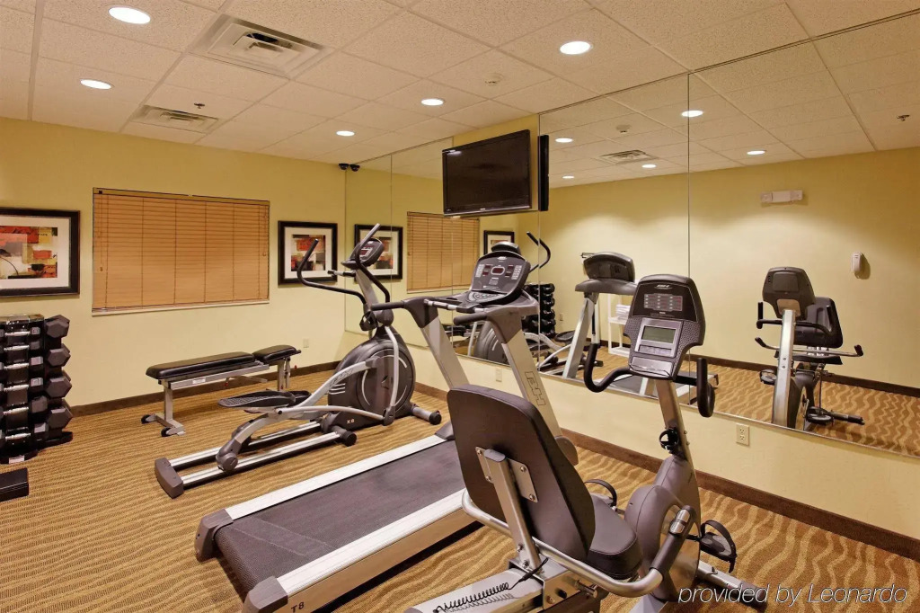 Holiday Inn Express Florence Northeast by IHG