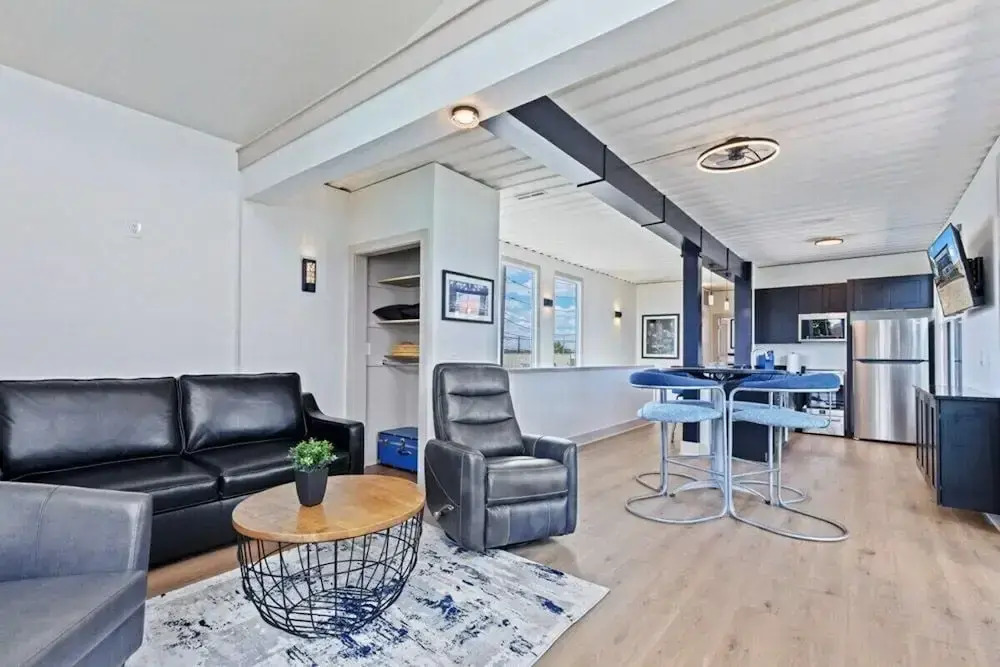 Indy Stadium Villas 711 L