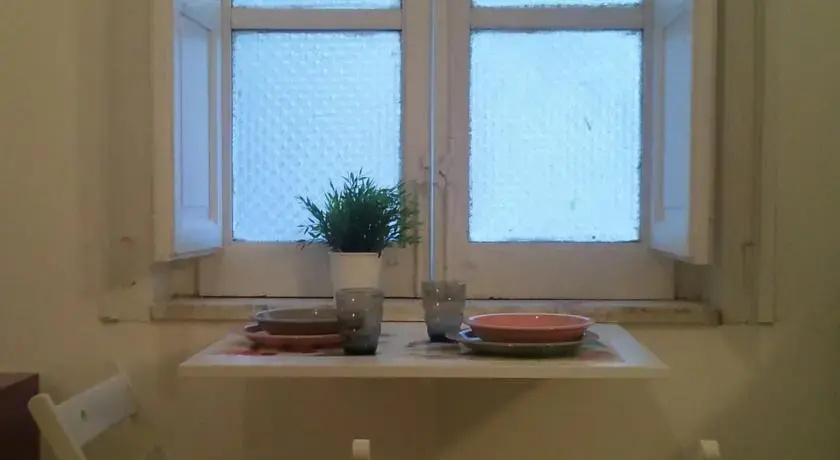 Bandiera Studio