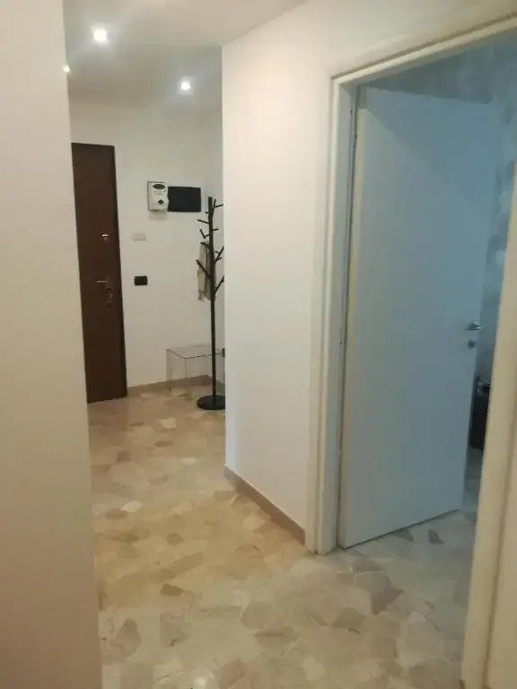 Staurenghi34apartment