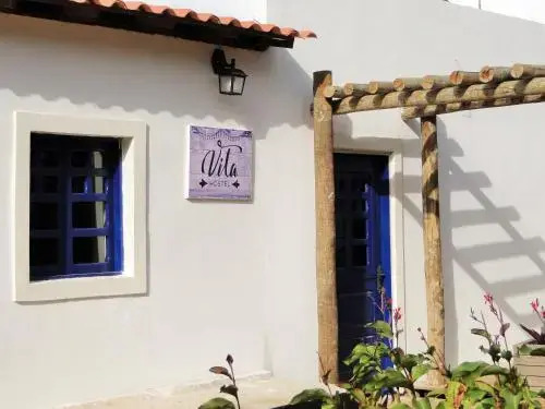 Vila Hostel Noronha