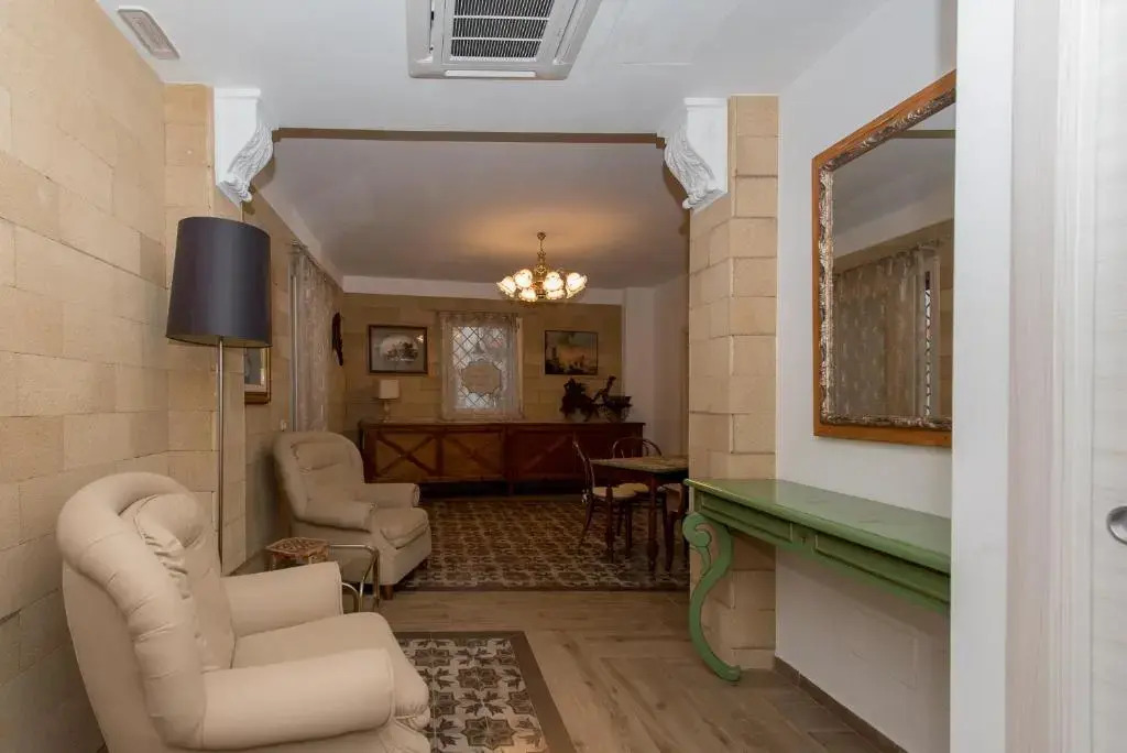 Matilde Boutique Suites by AR Group Hotels