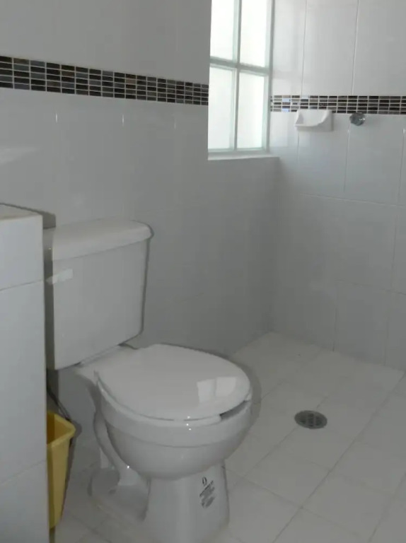Hotel DLina Princess Suites