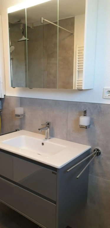 Trend Apartments
