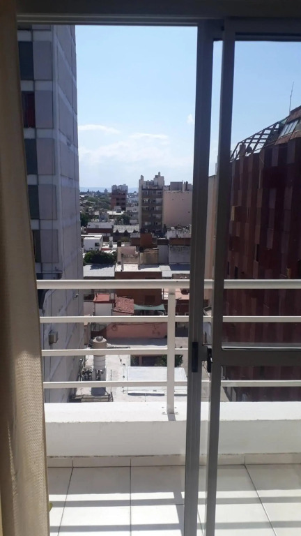 Artigas
