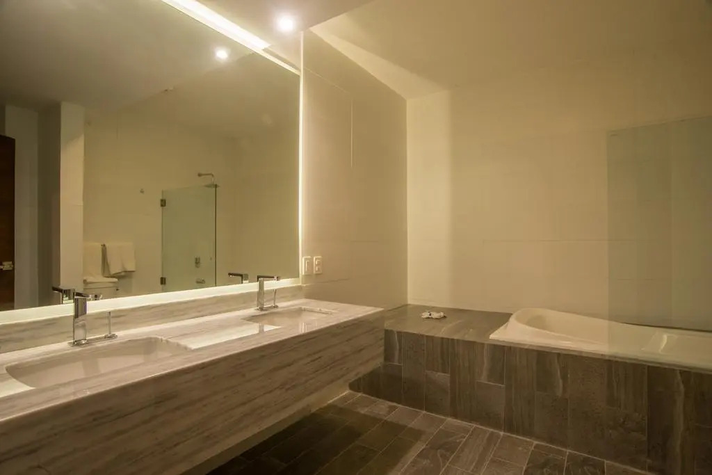 El Hotelito Boutique Galeria